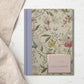 Emma (Heritage Collection)