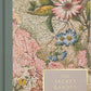 Secret Garden (Heritage Collection)