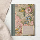 Secret Garden (Heritage Collection)