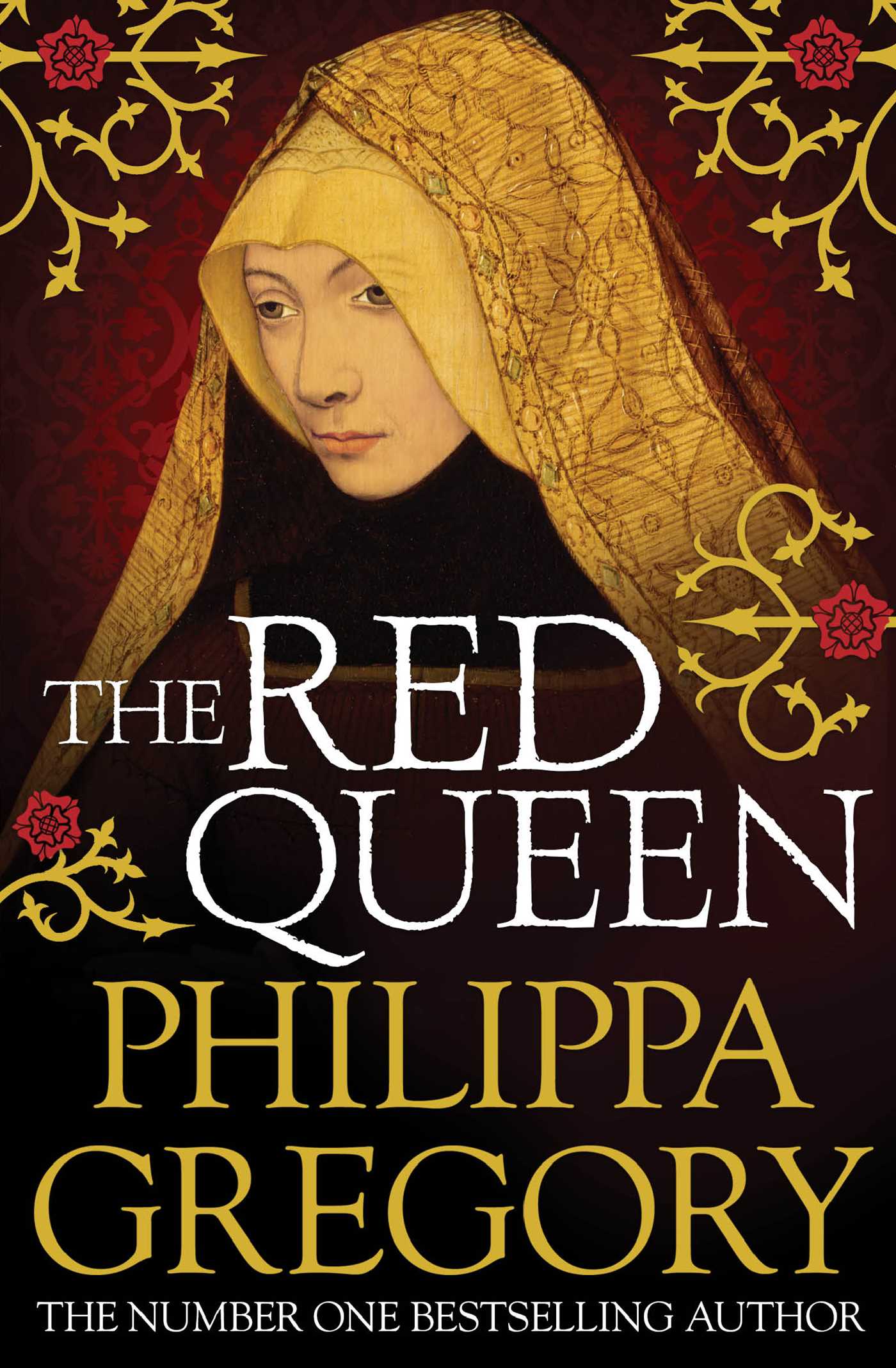 The Red Queen