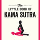 The Little Book of Kama Sutra