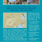 Via Ferratas of the Italian Dolomites: Volume 1