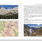 Via Ferratas of the Italian Dolomites: Volume 1