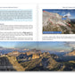 Via Ferratas of the Italian Dolomites: Volume 1