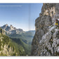 Via Ferratas of the Italian Dolomites: Volume 1