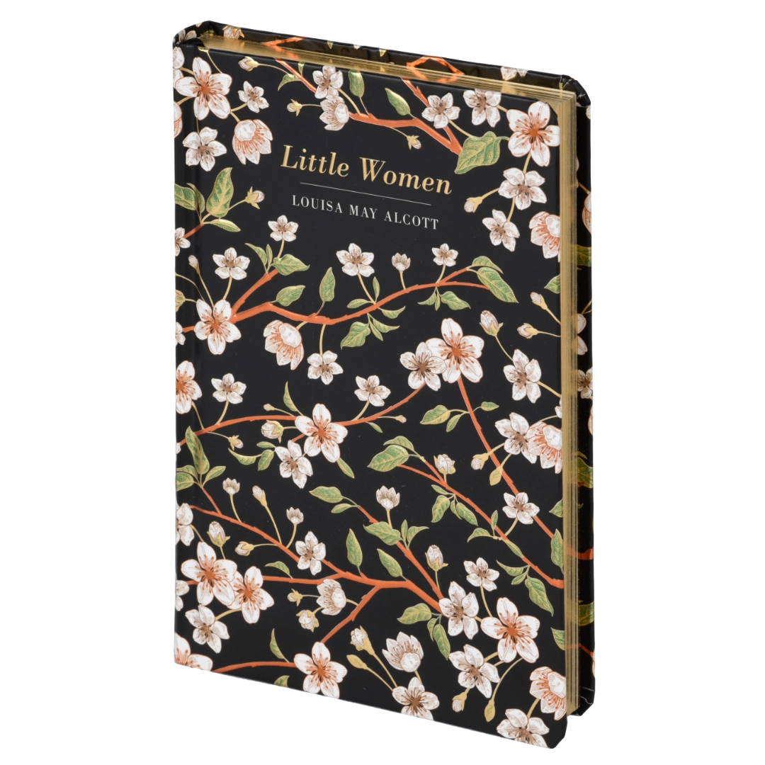 Little Women (Chiltren Classic)