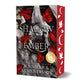 A Shadow in the Ember (Special Edition)