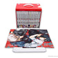 Tokyo Ghoul Complete Box Set - Includes vols. 1-14 with premium