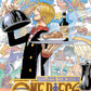 One Piece: Pirate Recipes