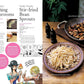 One Piece: Pirate Recipes