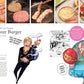 One Piece: Pirate Recipes