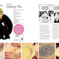 One Piece: Pirate Recipes