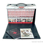 Vampire Knight Complete Box Set