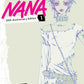 Nana 25th Anniversary Edition, Vol. 1