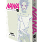 Nana 25th Anniversary Edition, Vol. 1