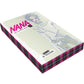 Nana 25th Anniversary Edition, Vol. 1
