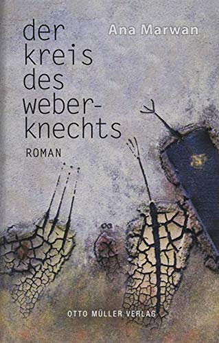 Der Kreis des Weberknechts