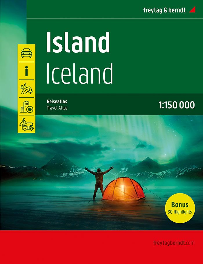 Iceland