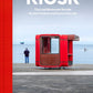 Kiosk : The Last Modernist Booths Across Central and Eastern Europe