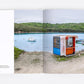 Kiosk : The Last Modernist Booths Across Central and Eastern Europe