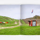 Kiosk : The Last Modernist Booths Across Central and Eastern Europe