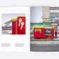 Kiosk : The Last Modernist Booths Across Central and Eastern Europe