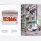Kiosk : The Last Modernist Booths Across Central and Eastern Europe
