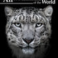 All the Mammals of the World