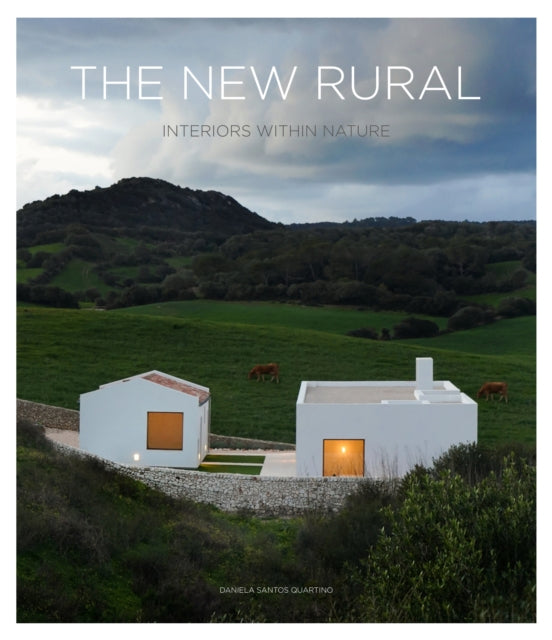 New Rural