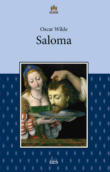 Saloma