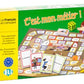 C'est mon metier! Didaktična igra A2 (FR)