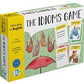 The Idioms Game: didaktična igra