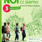 NOI ci siamo 3, delovni zvezek