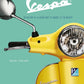 Vespa