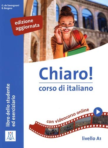 Chiaro!