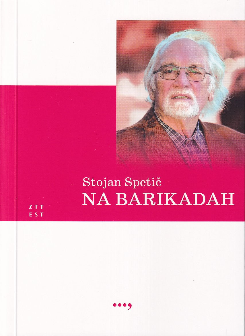 Na barikadah