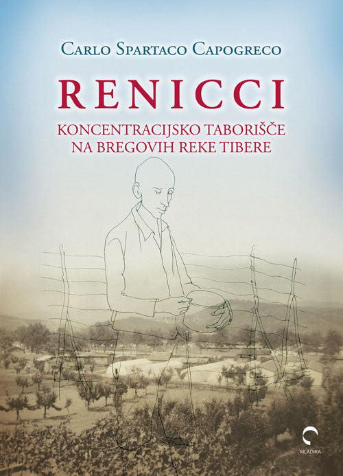 Renicci