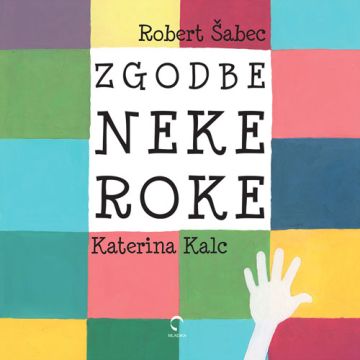 Zgodbe neke roke