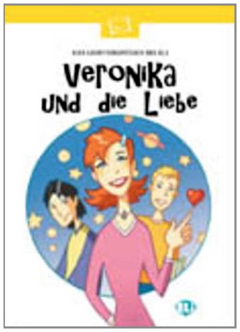 Veronika und die Liebe