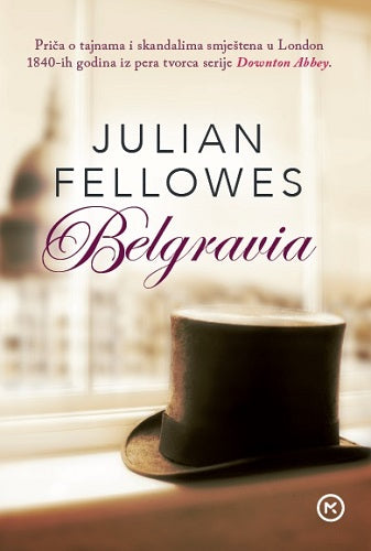 Belgravia