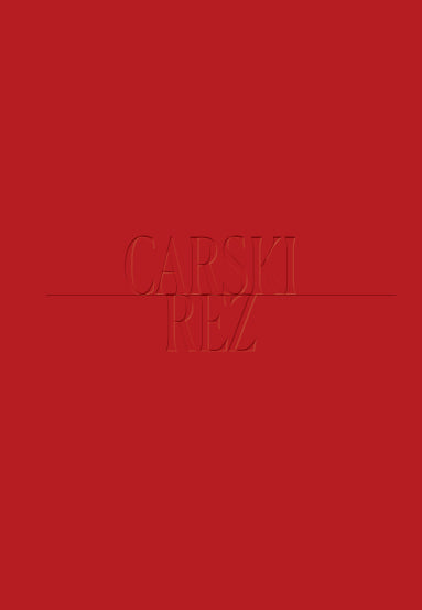 Carski rez