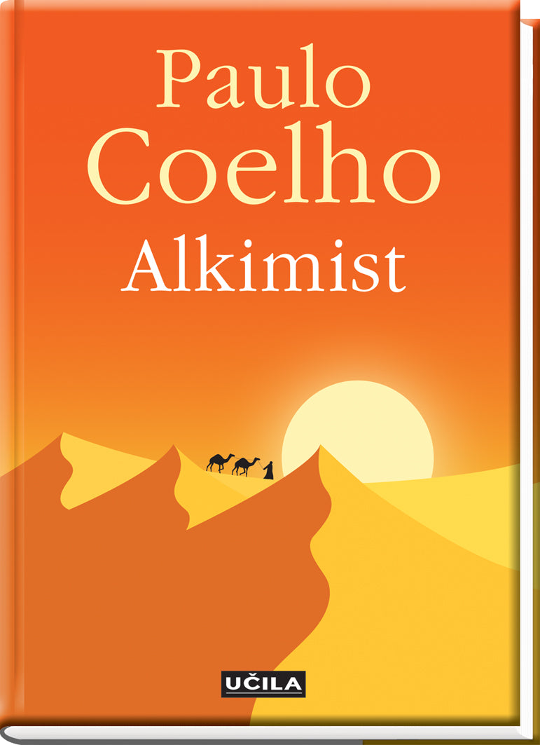 Alkimist