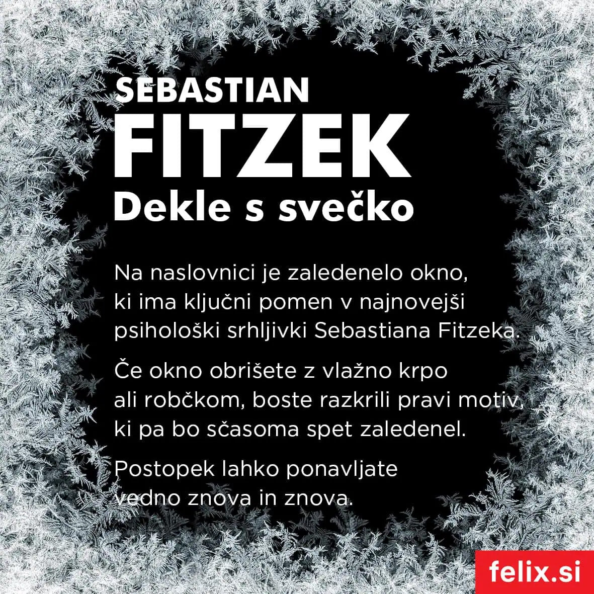 Dekle s svečko