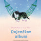 Dojenčkov album - Maček Muri in muca Maca