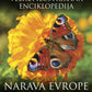 Narava Evrope - Velika ilustrirana enciklopedija