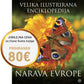 Narava Evrope - Velika ilustrirana enciklopedija