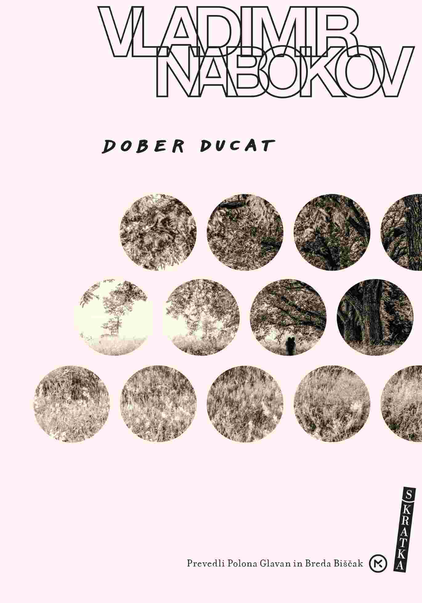 Dober ducat