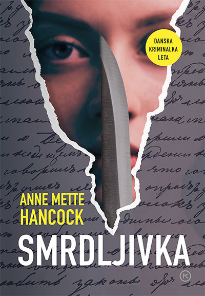 Smrdljivka