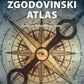 ZGODOVINSKI ATLAS (vključuje interaktivne vsebine)