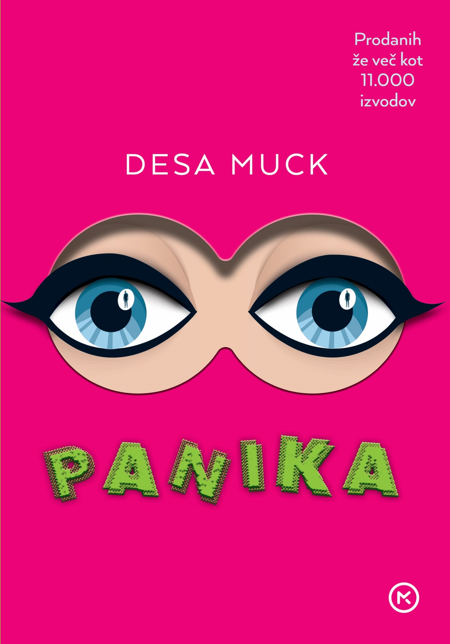 Panika